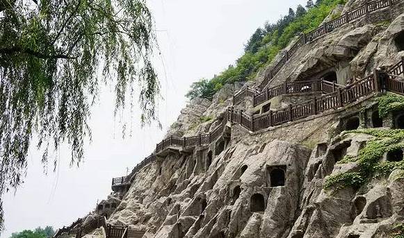 徐州坐高铁到北京要多少小时,徐州高铁去西安