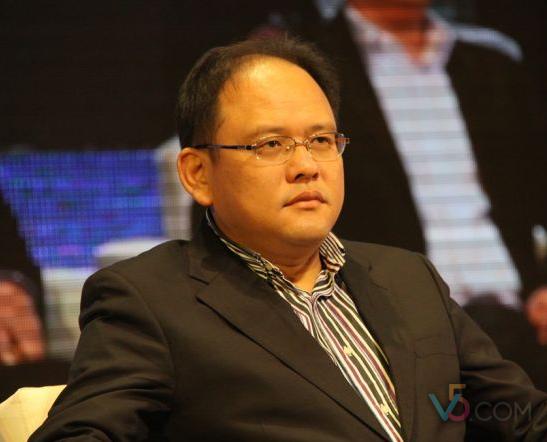 为了忘却的纪念还记得在游戏圈失声的它们吗？