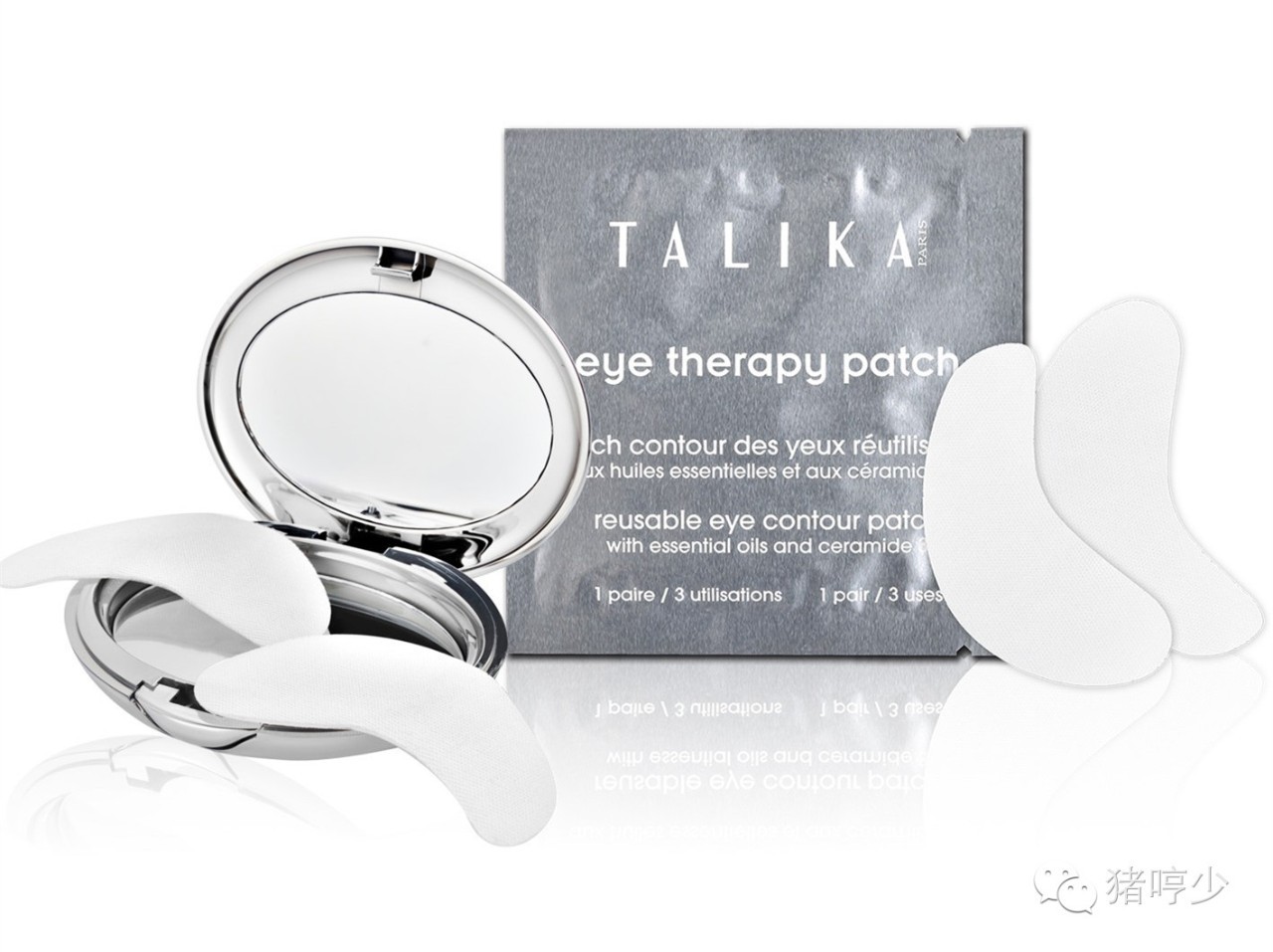 眼周很多小细纹用什么眼膜比较好,眼周保养只擦眼霜