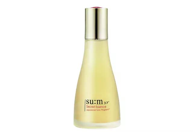 相见恨晚的补水精华有哪些,值得入手的保湿精华