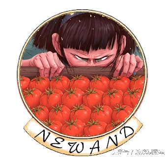 苹果刚出来的时候都玩什么游戏,苹果手机最真实的游戏有哪些