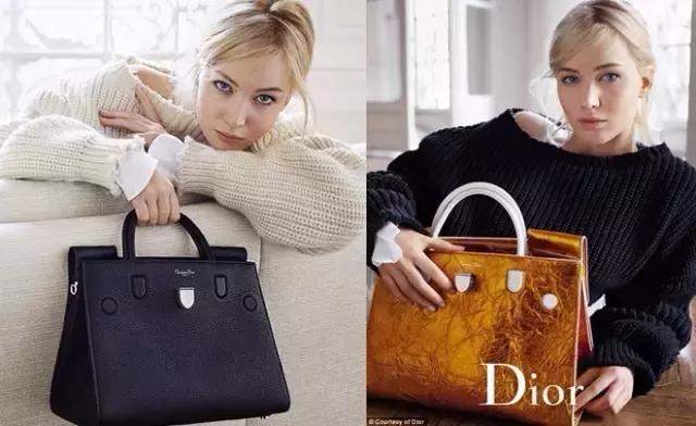 特别有质感的方包,时装精