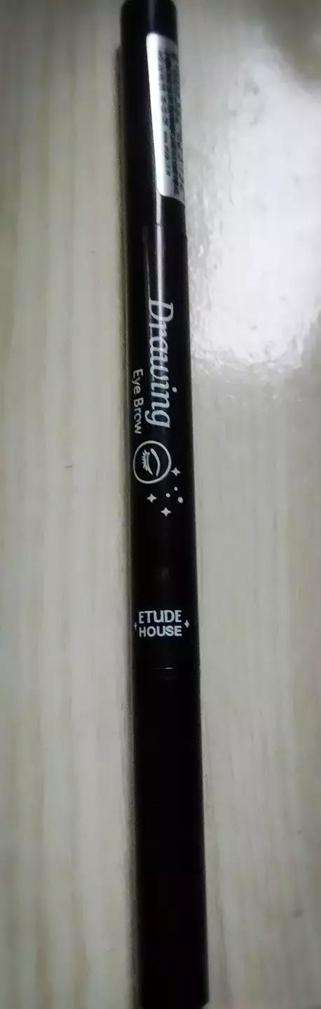 百元以内化妆品套装推荐,10元以下平价彩妆好物