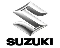 各种类型的汽车标志大全,所有汽车标志大全图