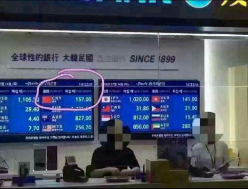 代购坑多水深看完这些骇人的内幕真是惊掉我的下巴