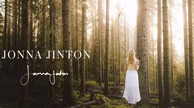 这个北欧妹子所拥有的普通生活，很多人一辈子都没法过