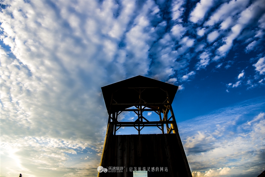 兴城亲子,兴城亲子攻略