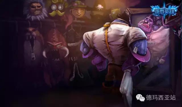 lol所有限定皮肤,lol2022虎年限定皮肤预测