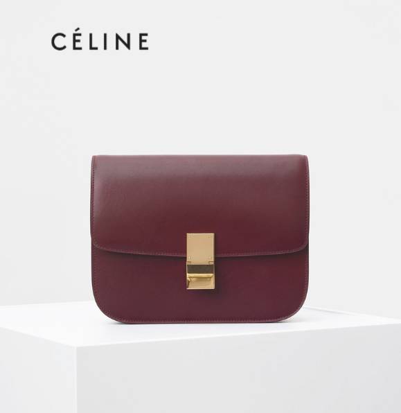 想买奢侈品平价包,想买爱马仕女包