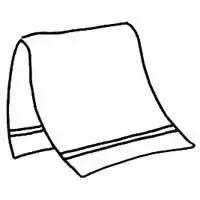 秋天的阳光更毒！宝宝晒伤了怎么办？简单几招从容应对