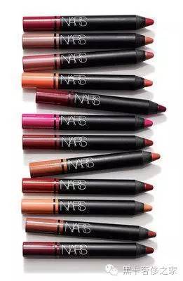 先定个能达到的小目标,先定个小目标先挣个一百万