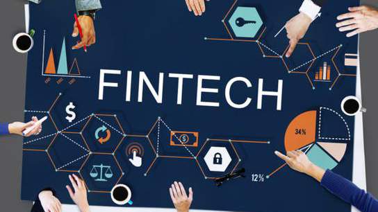 中国超越美国的技术有哪些,超越美国中国又一资本强势崛起