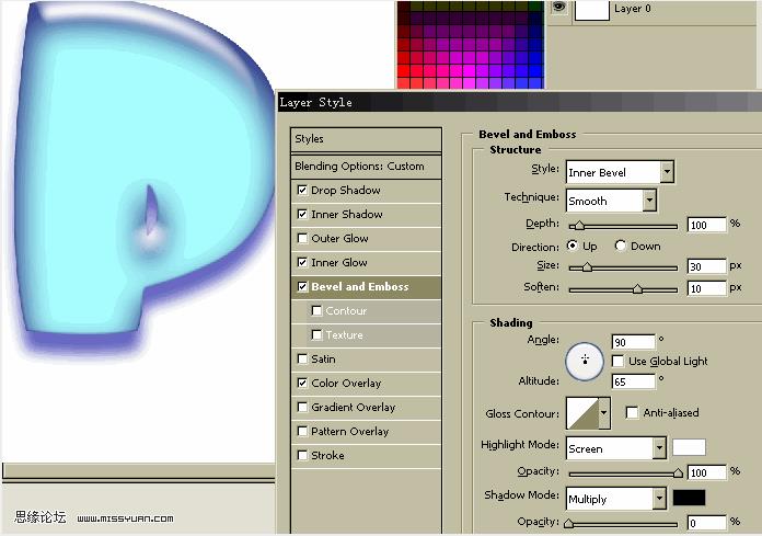 ps特效文字照片,ps怎么画透明塑料