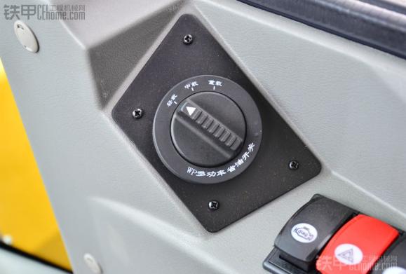 徐工50g和50gv的区别,徐工装载之王500hv的构造图