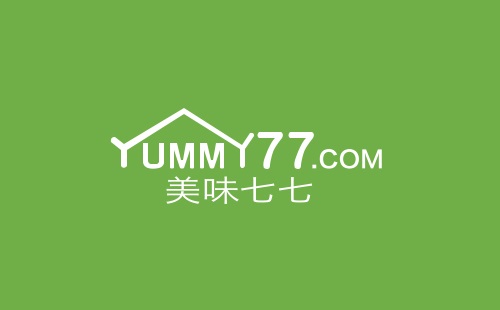 互联网企业真的在裁员吗,58裁员合法吗