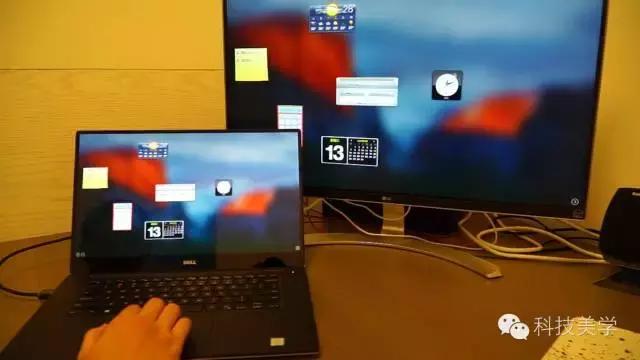 普通pc安装苹果系统的好处和坏处,苹果pc系统的优点与缺点