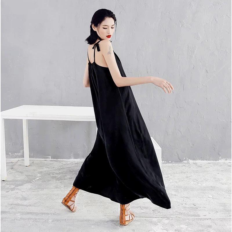 穿搭秋天春天,穿搭上冬下夏