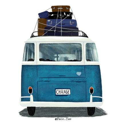 如何正确选择儿童机票,儿童机票注意事项