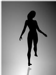 防止孩子晕车的小窍门,防小孩晕车小窍门