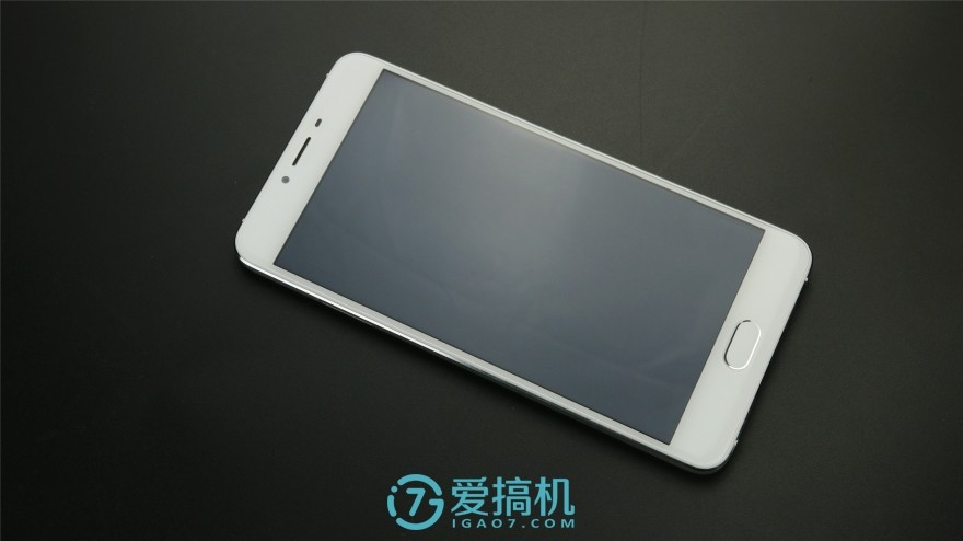 魅族手机十大谜团,魅蓝u20详细参数