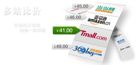 如何买到最便宜的手机,如何买手机买到最低价