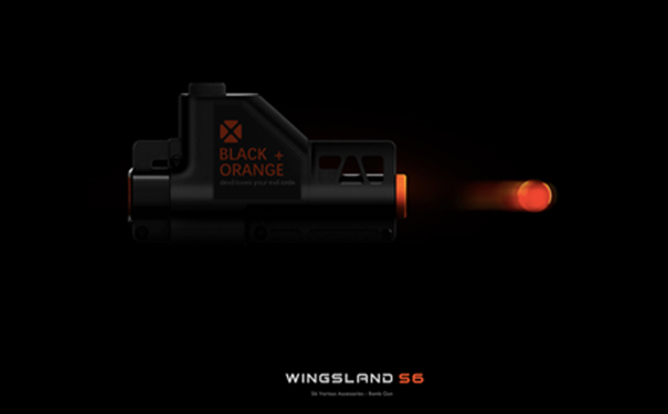 争鸣|工业级无人机比消费级更容易做？