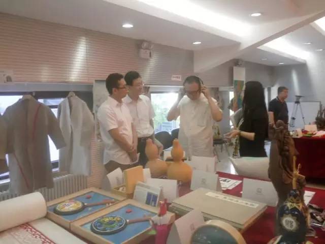 全国设计大师奖创意赛,中国好创意设计大赛获奖作品