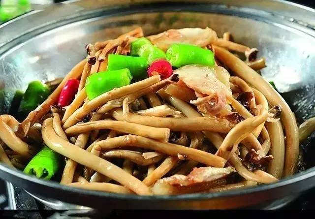 新生开学食堂,新生开学饭堂