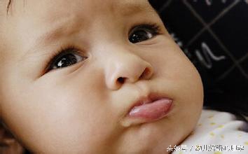 2016老中医:婴幼儿嗓子发炎喉咙有痰会导致呼吸衰竭