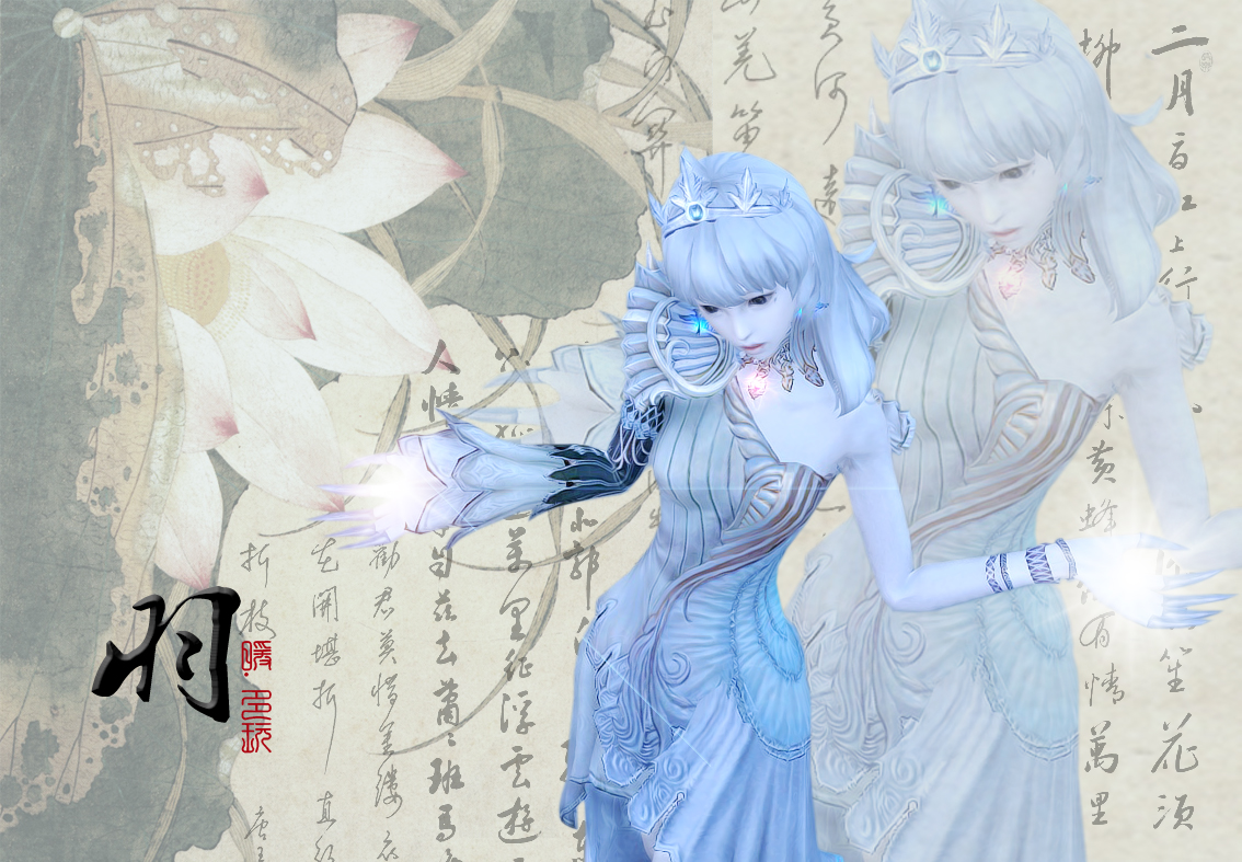 古人取名字有多好听,古人取名字的由来