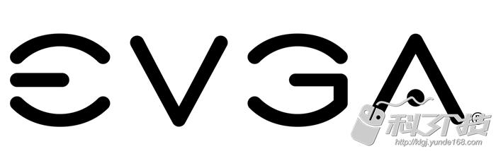 各个品牌的显卡都有什么推荐,各显卡品牌最全的系列