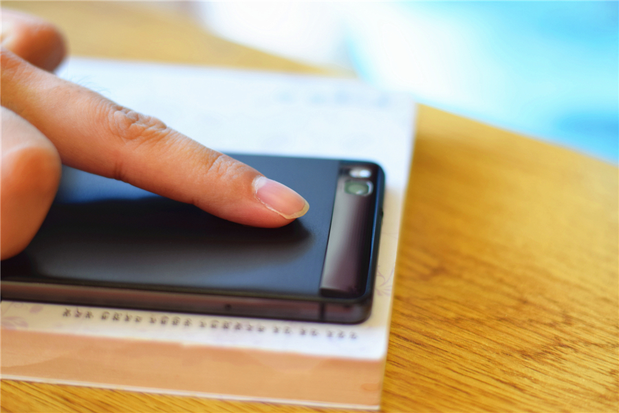 性价比高且支持夜景长曝光的手机,16gb+1tb内存拍照好的手机