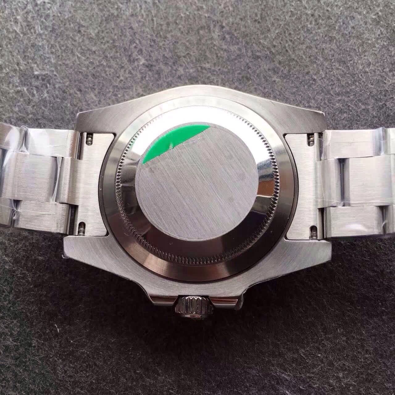 超级耐磨手表,超级耐造的表