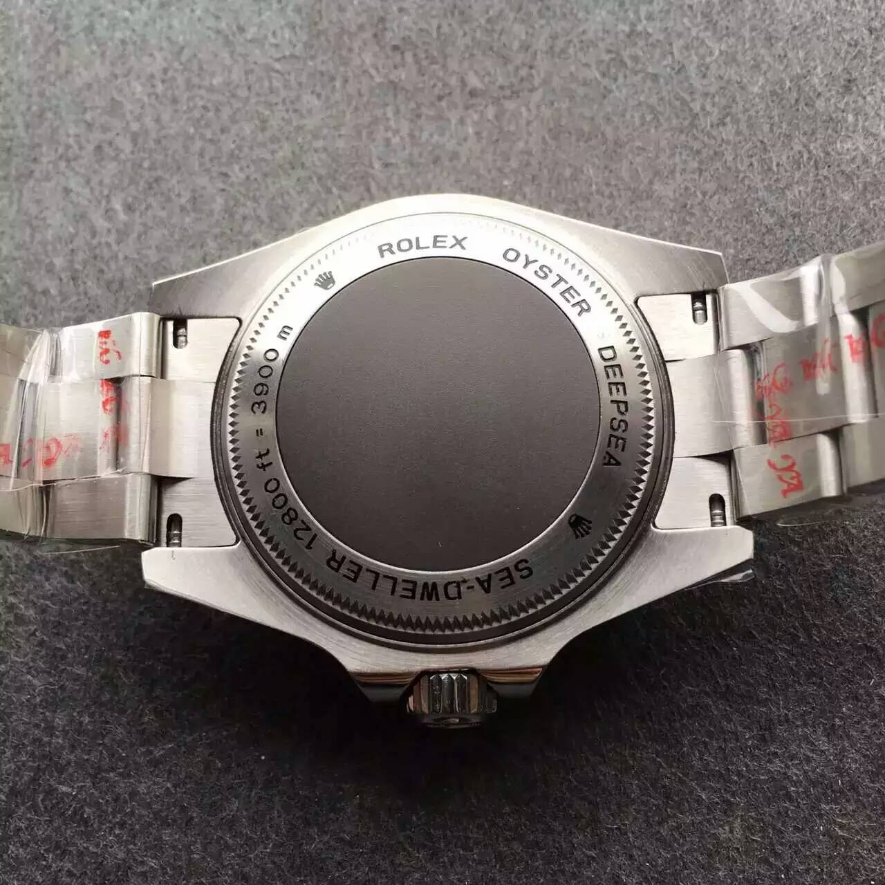 超级耐磨手表,超级耐造的表