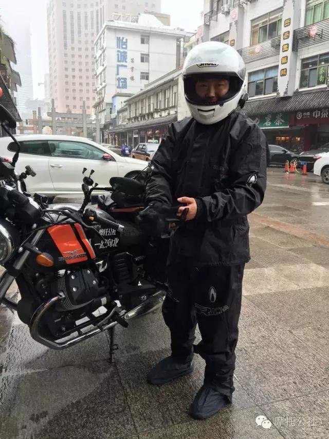 一路向北丨DAY2：苏鲁交界，不仅有运河和微山湖，还有韩庄