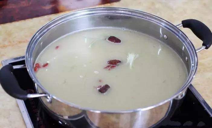 重庆火锅推荐北京,重庆正宗潮汕牛肉火锅推荐