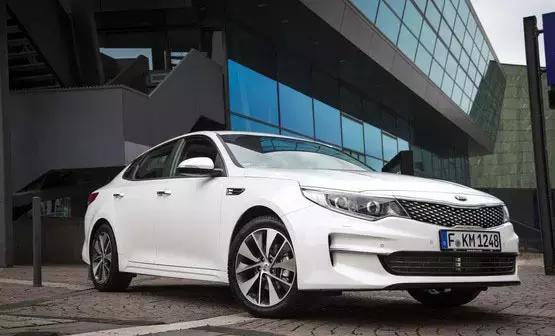 思域2016款十大忠告,不服来辩辩论完整版