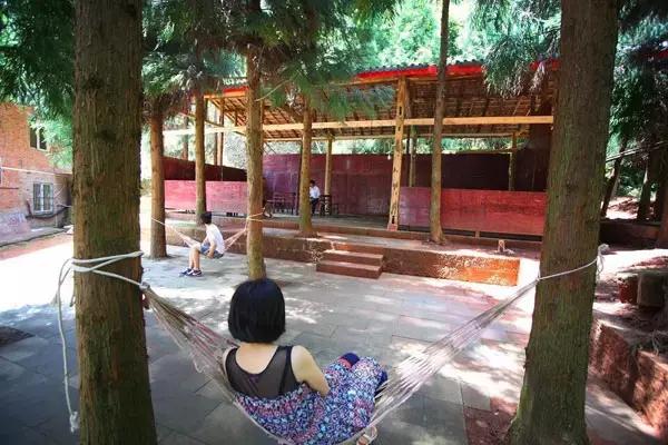 农家乐推荐周边特色农家乐平武,重庆主城周边农村农家乐前十名