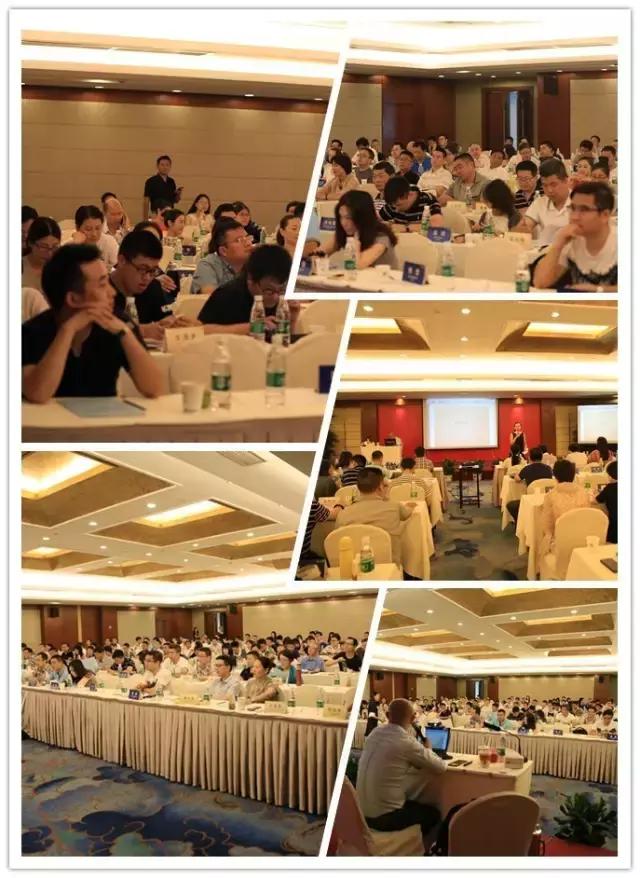 红杉资本王岑投资过什么项目,红杉资本王岑