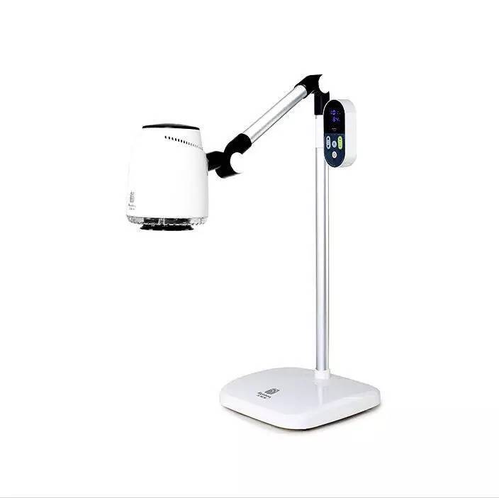 愿你爱的人永远相伴在我身边,愿你爱的人永远有我的影子