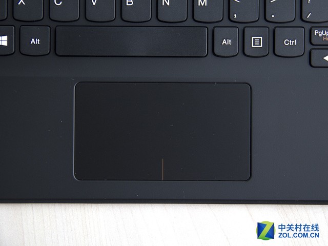 联想平板miix4怎么样,联想miix4功能