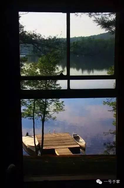 般若甘南，牛羊是一块村庄的心事