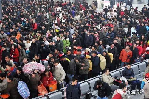 第一次坐火车去拉萨要注意什么,疫情期间乘坐火车注意事项