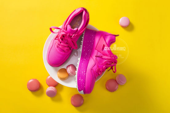 新品抢鲜看完整版,抢鲜新品引领潮流