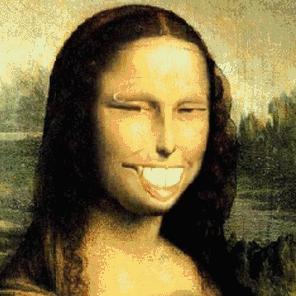 零下80度上海,上海零下9.8度