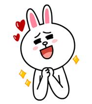 黄宗泽变小丑,黄宗泽摇身一变