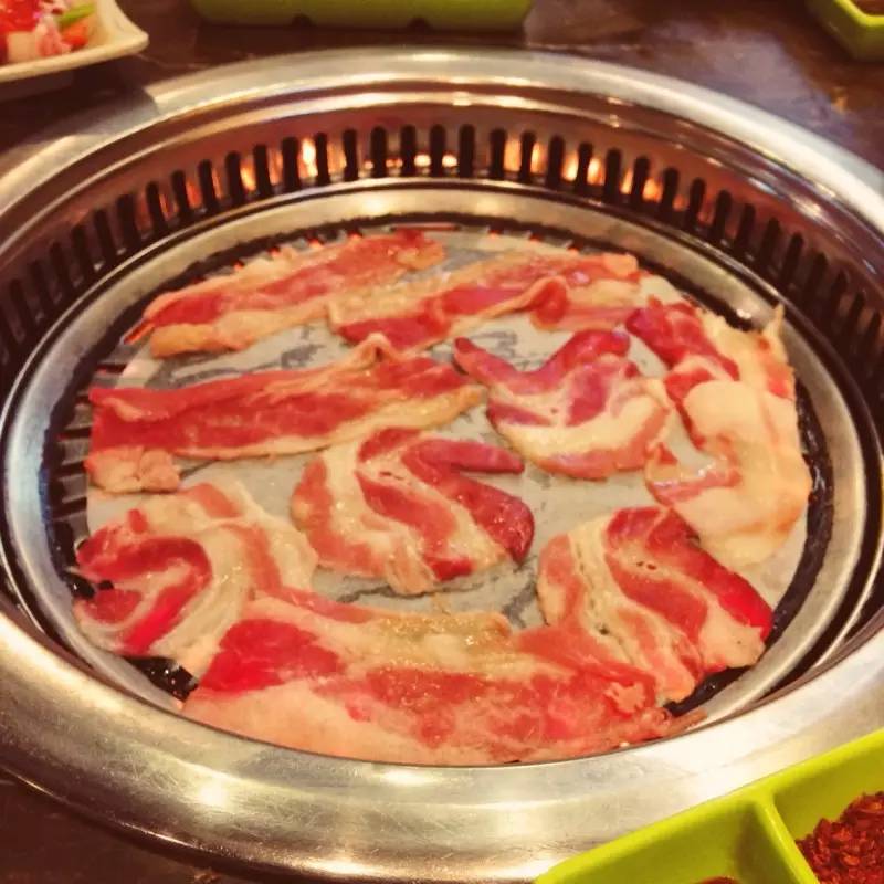 宜宾叙州区自助烤肉店,宜宾哪家烤肉自助最好吃