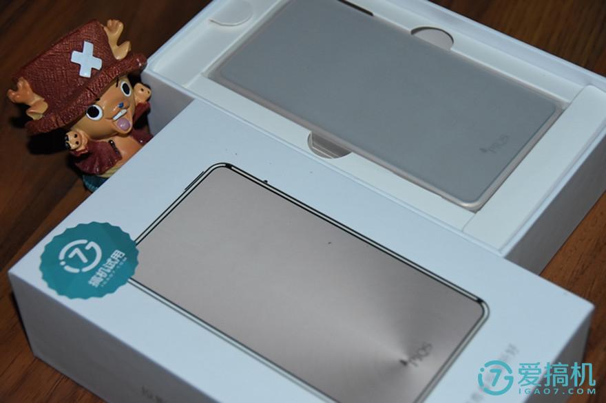 青春不错过,神画小媚投影仪