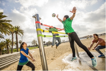 迪卡侬kipsta足球鞋碎钉,运动健康迪卡侬