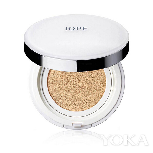 气垫便宜可靠吗,气垫好不好用排行榜